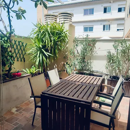 Homestay Trinidad