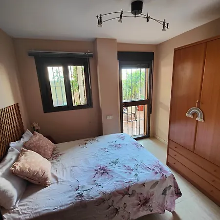 Homestay Trinidad